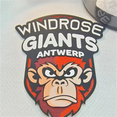 Silikon ısı transfer etiketlerinin ve gelecekteki eğilimlerin avantajları